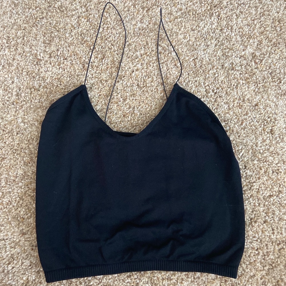 Free People Brami